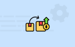 WPC Smart Upsell Funnel for WooCommerce (Premium) v3.0.7