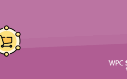 WPC Share Cart for WooCommerce (Premium) v2.2.2