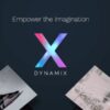 DynamiX v7.5 Business / Corporate WordPress Theme