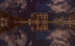 CSSIgniter Zermatt WordPress Theme v1.2.3 #