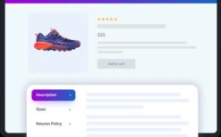 BeRocket WooCommerce Product Tabs Manager Premium v3.0.8