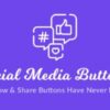 Social Media Share and Follow Buttons v119.0