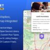 WP Leaflet Maps Pro v1.0.9