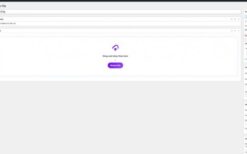 Filr (Premium) v1.2.3.9