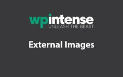 WPI External Images v3.32