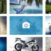 Weblizar Responsive Photo Gallery Pro v6.2