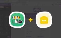 YayMail Addon for WCFM Marketplace v1.4