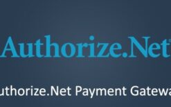 EDD Authorize.net Payment Gateway Addon v2.0.4
