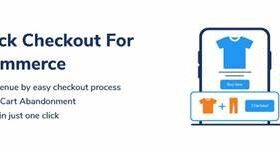 One-click Switch for WooCommerce v2.1.0