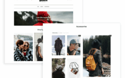 Galleria Storefront WooCommerce Theme (v2.2.19)