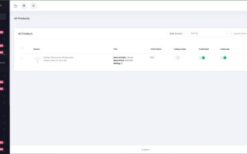 Active eCommerce Wholesale (B-B) Add-on v2.0