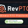 RevPTC v3.0 – Multilevel Binary PTC Platform