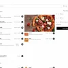 Food Online Premium for WooCommerce v5.2.0.8