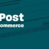Pay For Post with WooCommerce Premium v3.0.6