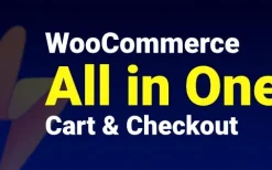 Instantio v3.2.8 WooCommerce All in One Cart and Checkout | Side Cart, Popup Cart and One Click Checkout