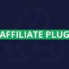 Affiliate Plugin (v4.0) The affiliate system (Addon for 66Analytics, EasyQR, phpBiolinks & SocialProofo v36)