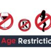 Premium Age Verification v3.0.2 Restriction for WordPress