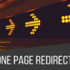 Icarus All In One Page Redirect Plugin for WordPress (v2.5.2)