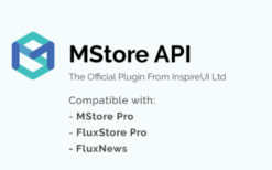 MStore API v4.0.4