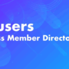 TMusers (v1.1) bbPress Forum Member Directory For Elementor