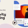 BuddyBoss Sharing v1.1.0