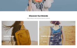 Theme Palace WEN Commerce Pro v1.2.3