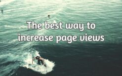 IntellyWP v3.8.0 Inline Related Posts Pro