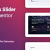 Reviewer (v1.0.9) Reviews Slider for Elementor
