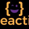 WP Reactions Pro v3.1.14