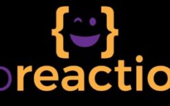 WP Reactions Pro v3.1.14