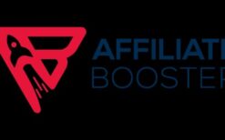 * Affiliate Booster Gutenberg Blocks v2.1.23