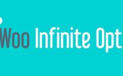 Woo Infinite Options v1.117