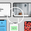 Airtifact v1.2.9 Portfolio Creative WordPress Theme