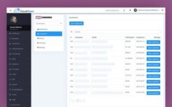Cloudonex Woocommerce v1.04