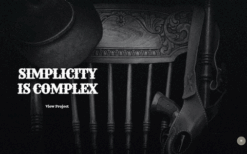 Westex v1.0 A True Western Experience WordPress