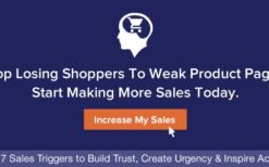XL WooCommerce Sales Triggers v2.12.0