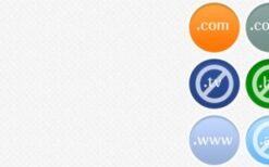 WordPress Restrict Email Domains (v1.2.3)