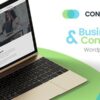 v.1.4.3 Consult Aid : Business Consulting And Finance WordPress Theme