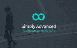 Reload (v3.3.4) Responsive Multi-Purpose WordPress Theme