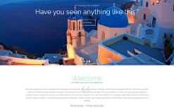 Sun Resort v1.7.1 CSSIgniter Themes