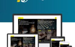 CSSIgniter Themes Moment v1.0.0