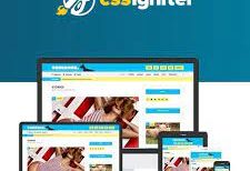 Doberman v1.4.2 CSSIgniter Themes