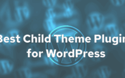 Child Theme Configurator Pro v2.3.9