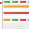 Signal Loans v.1.1 Lending and Credit Management App for Micro Finance Business