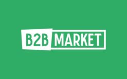 WooCommerce B2B Market by MarketPress v2.1.6