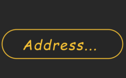 Check My Address for WooCommerce v.1.0.1