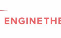 EngineThemes ForumEngine (v1.6.14)