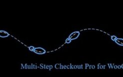 Multi-Step Checkout Pro for WooCommerce v2.43 by SilkyPress