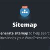 Sitemap Plus (v3.2.3) by BestWebSoft