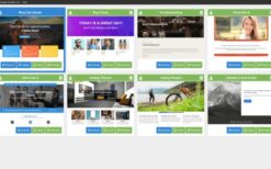 Simple Sandbox Pro Manager Pro v1.2.1